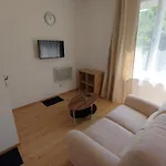 Pension Nad Zlichovem